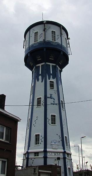 800 Jaar Landen op 28-8-2011- (115).jpg